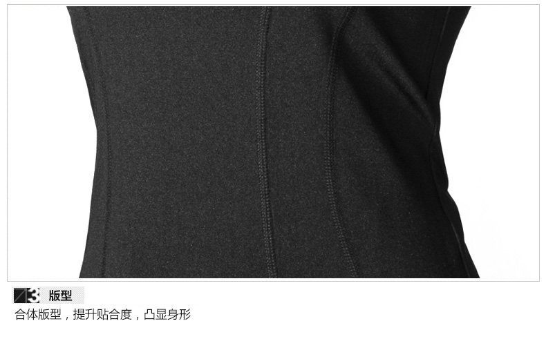 Débardeur sport femme en autre - Ref 537518 Image 28