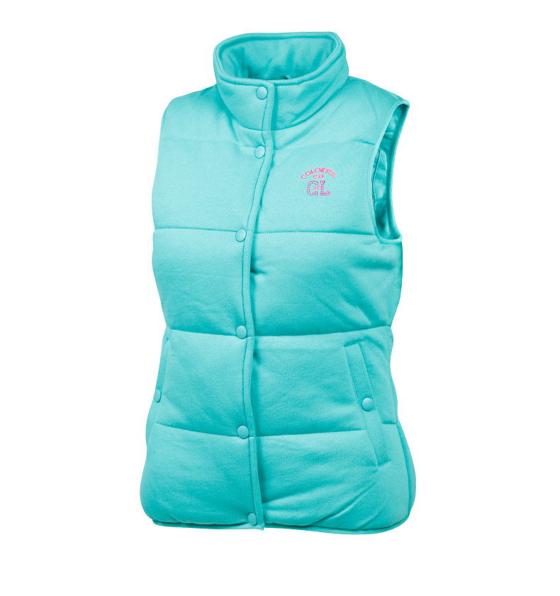 Gilet sans manche sport - Ref 542115 Image 11