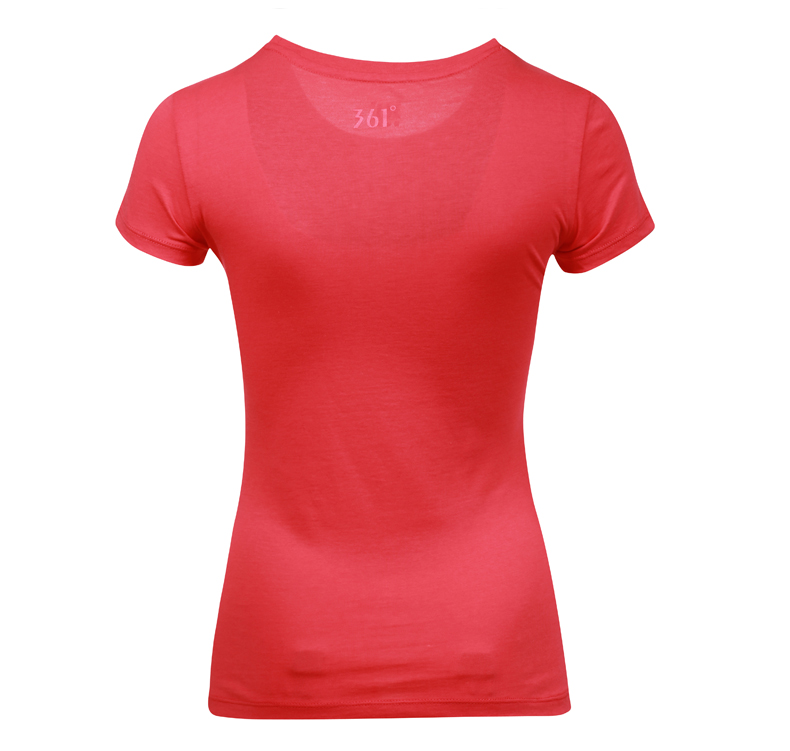 Tshirt de sport femme 561529136 en autre - Ref 459062 Image 18