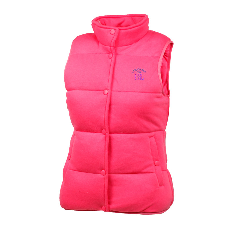 Gilet sans manche sport - Ref 542115 Image 8