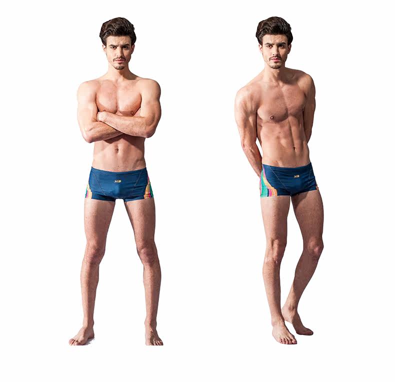 Maillot de bain homme - Ref 2508987 Image 9