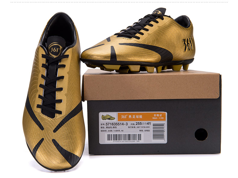 Chaussures de football - Ref 2446734 Image 9