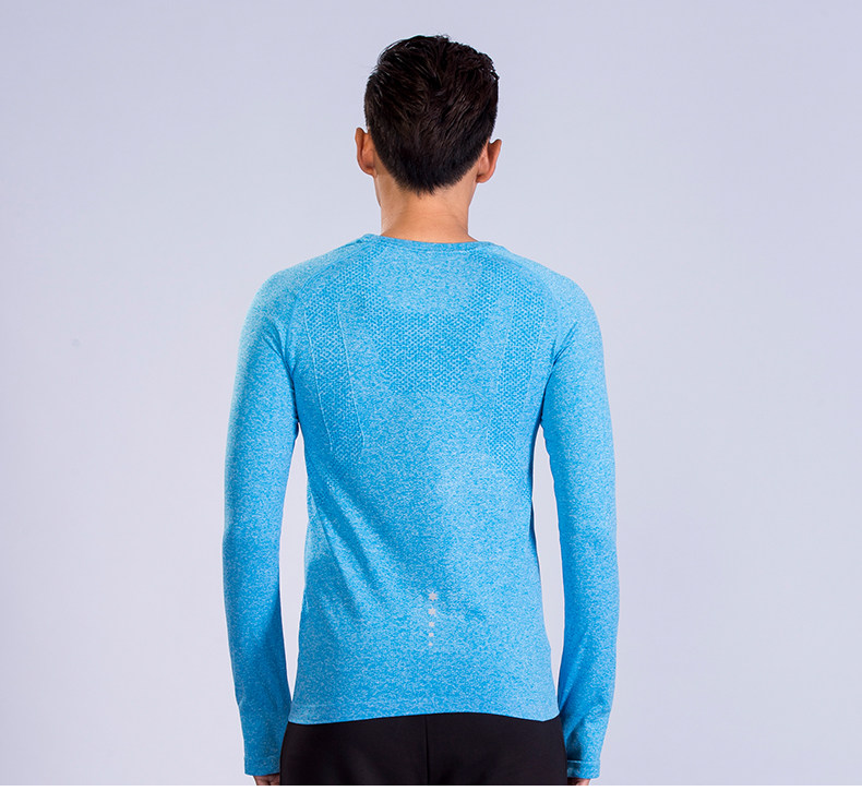 Vêtement fitness homme en autre - Ref 616029 Image 22