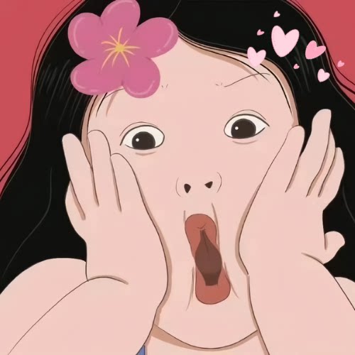 瘦瘦瘦の显瘦女鞋的LOGO