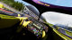 Steam Genuine F125 Activation Code Cdkey for Chinese Region Pc Game Formula Racing F12025