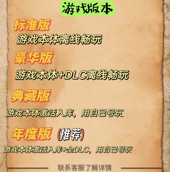 Steam Genuine the Elder Scrolls V: Skyrim Special Edition China Region Global Region Cdkey Activation and Addition to Library Pc Chinese Version