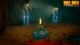 Steam Official Deep Rock Galactic Activation, All Dlcs Included, Online Multiplayer Deep Rock Galactic