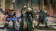 Steam Genuine Warhammer 40K: Space Marines 2 Activation Code Cdkey Full Dlc Online Single-Player Pc Chinese Game