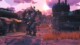 Steam Genuine No Man's Sky China Region Global Region Cdkey Activation and Addition to Library Pc Computer Chinese Online Multiplayer
