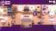 Steam Genuine Miside Activation Code Cdk Activation and Addition to Library Single-Player Online Computer Game Storyline