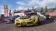 Forza Horizon 6 Game Steam Activation Code Cdkey Full Dlc Included Multiplayer Online Global Region