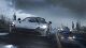 Steam Genuine Forza Horizon 5 Activation Code, Horizon 5 Cd Key, All Dlcs, Online Multiplayer