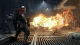 Steam Genuine Warhammer 40K Darktide Online Multiplayer Cdk China Region Global Region Activation Code Pc Family License
