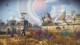 Steam Genuine No Man's Sky China Region Global Region Cdkey Activation and Addition to Library Pc Computer Chinese Online Multiplayer