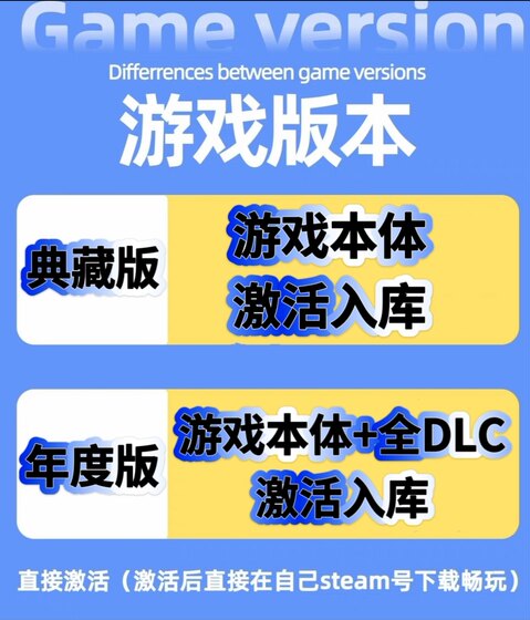 Steam Official Version Lethal Company Global Region Activation and Addition to Library Lethal Company Online Multiplayer Pc