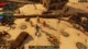 Steam Pummel Party Activation Code Is Available Online for Cooperative Play Chinese Computer Game