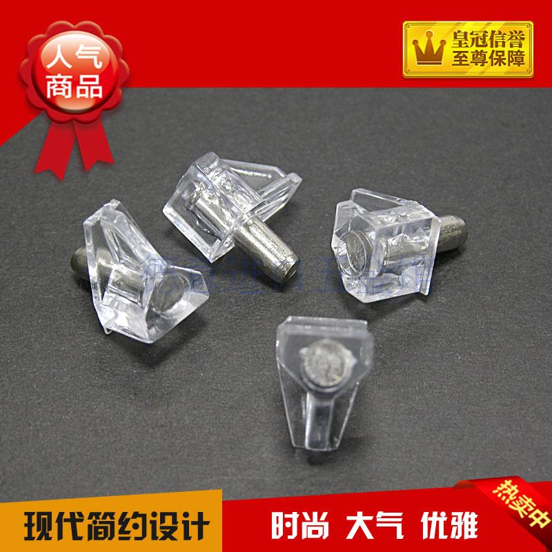 münzer Muzer furniture integral cabinet transparent laminate Plastic Mini Laminate Nail Partition GLASS WOOD BOARD