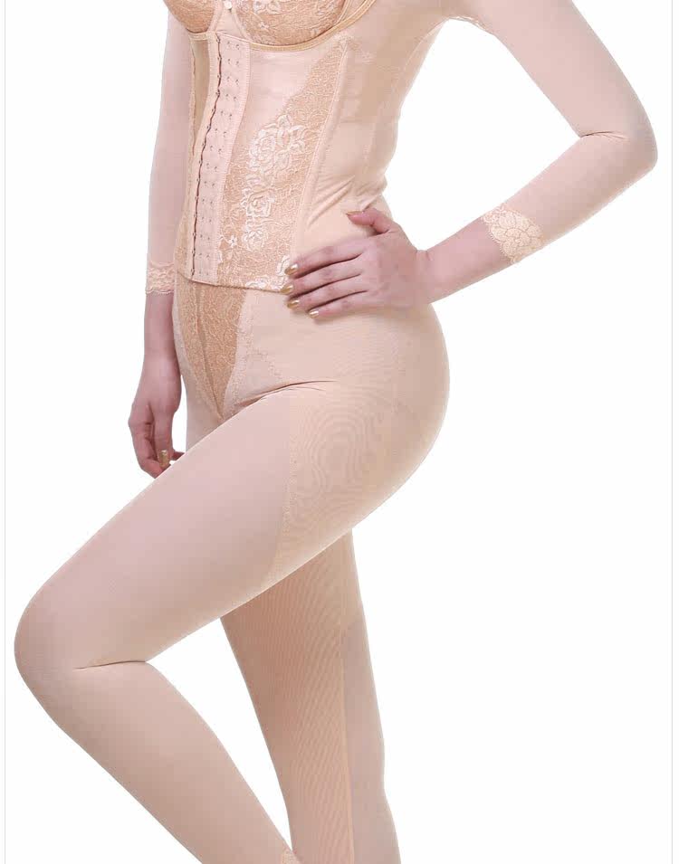 Corset amincissant - Ref 690620 Image 11