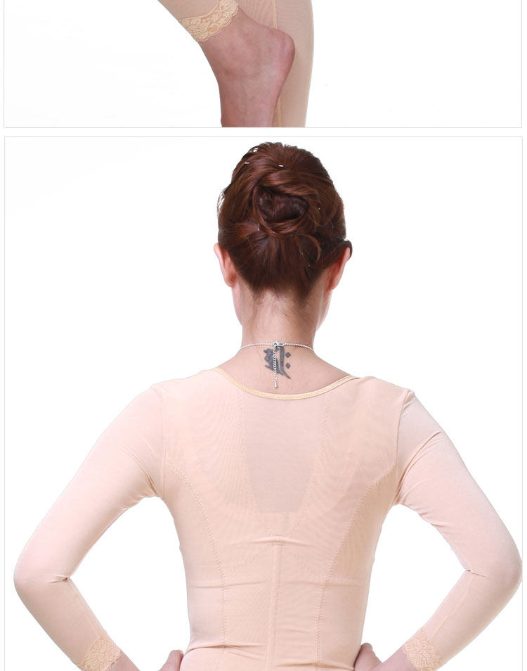 Corset amincissant - Ref 690620 Image 12