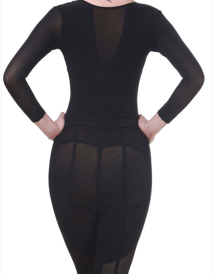 Corset amincissant - Ref 690620 Image 9