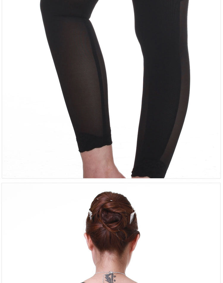 Corset amincissant - Ref 690620 Image 8