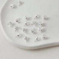 Серебро {10 штук}