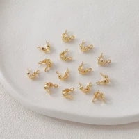 18 тыс. Золото {10 штук}