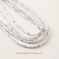 Белая сосна {синтетический камень} один