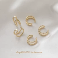 14K золото {1}