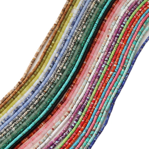 Натуральное синтезированное колесо, бусины, ожерелье и браслет из жемчуга, серьги, аксессуары