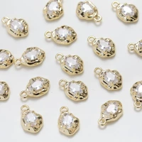 14K золото {1}