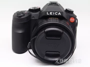 Leica / 徕卡 V-LUX typ114 HD cầm tay máy ảnh kỹ thuật số đảo ngược đơn - Máy ảnh kĩ thuật số