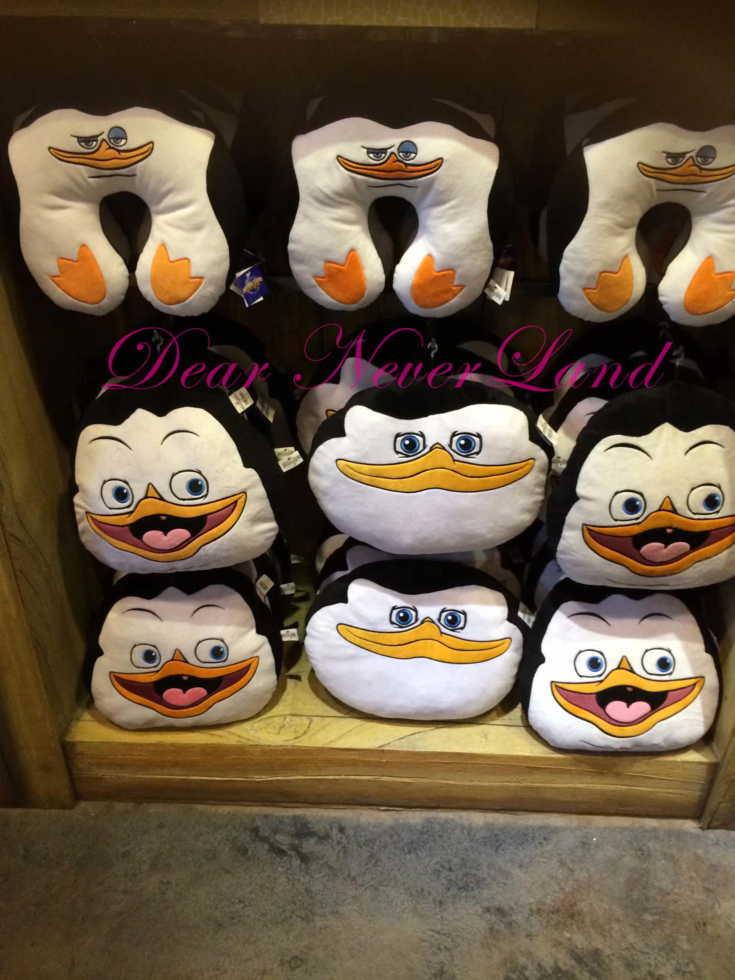 Coussin Manga DISNEY    - Ref 2686945 Image 13