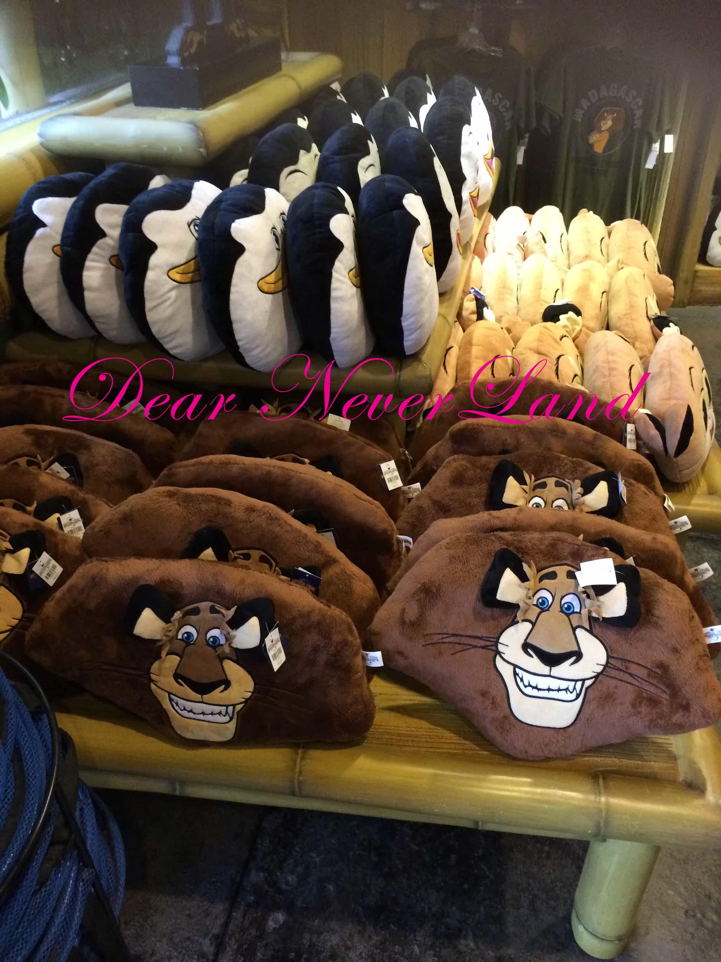 Coussin Manga DISNEY    - Ref 2686945 Image 12