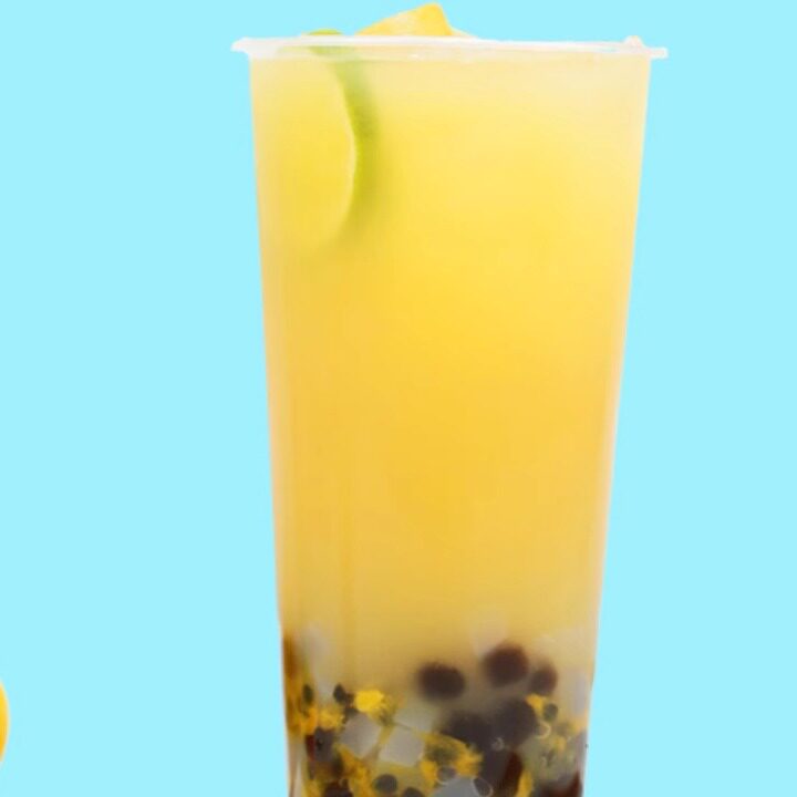 🔥揭秘养乐多原料，拯救肠道的宝藏饮品！建议收藏-生活-淘宝百科网