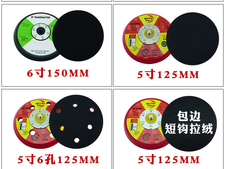 Детали Page _04.jpg.