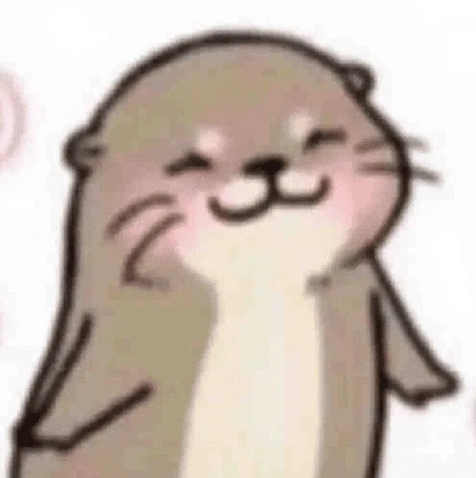 米西米西童装