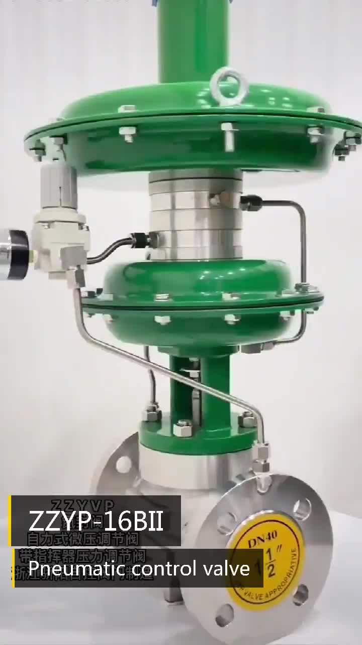 Temperature Pressure Control Valve Buy Pressure Control Valves