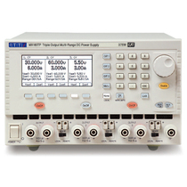 Ahim TTi desktop power MX180T MX180T MX180TP MX100T MX100TP