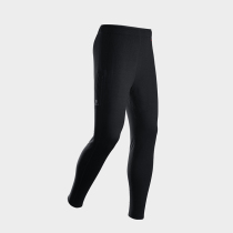 KAILAS high-performance fleece pants stretch warm outdoor sports mountaineering hiking men KG2442316