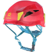 Kailas kailite outdoor sports Mountaineering Rock climbing ice climbing ice climbing Aegis Plus climbing helmet KE820003