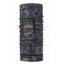 Buff Magic Men and Women National Geographic Head Scarf Riding Mask Sun Cover Outdoor Protective Neck Cover 118374