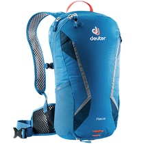 Deuter dote Race8L Thor off-road backpack outdoor bike mountain riding backpack 3207018