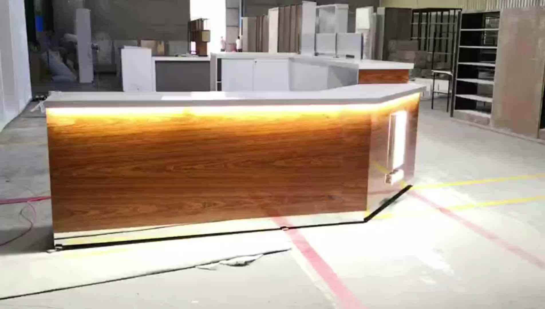 Coffee Shop Decoration Designs Customized Cafe Shop Interior Design