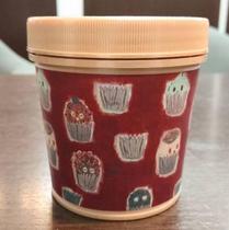 Japans Loretta Lolita gloss long-lasting styling large back head glossy moisturizing styling gel hair jelly hair wax