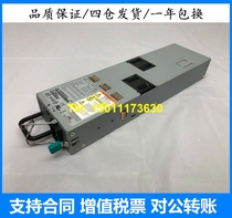 IBM DS850-3-002 95882-02 95882-03 95882-04 Power Supply 850W