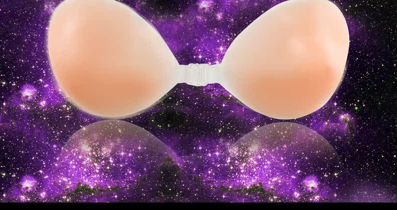 Pads pour soutien-gorge - Ref 832469 Image 13
