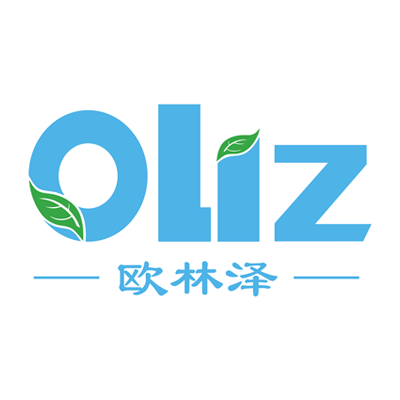 欧林泽工厂店
