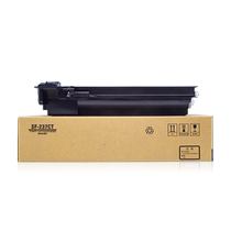 Xin Tianyin for Sharp S201S Powder SF-237CT Toner 201N 261N Toner SF-238CT Cartridge