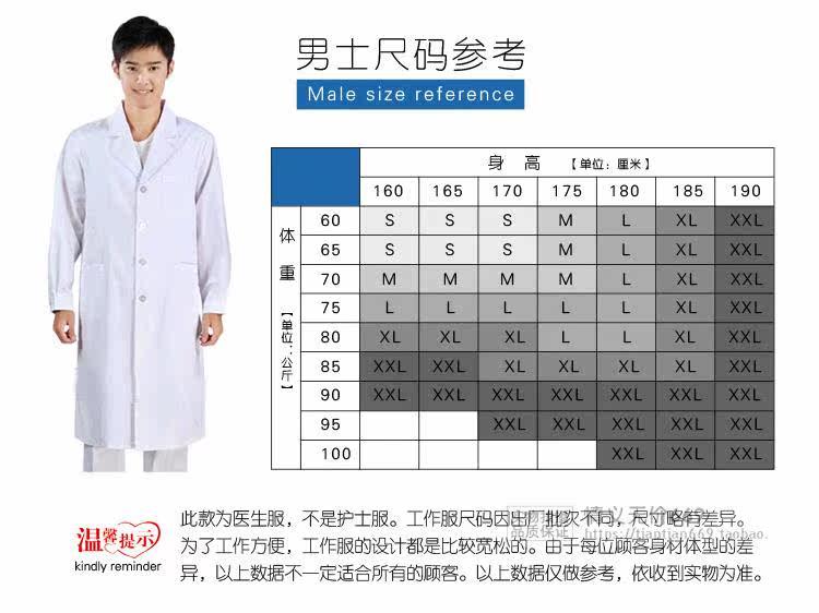Tenue infirmière - Ref 1858191 Image 9